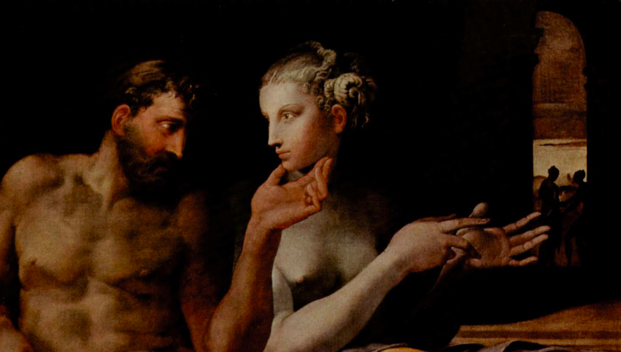 Francesco+Primaticcio-1504-1570 (14).jpg